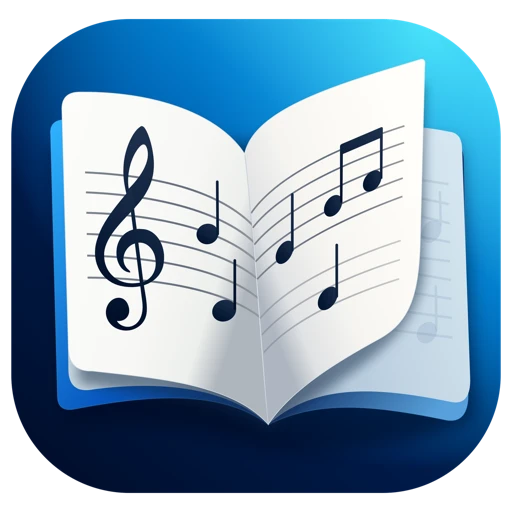 Icona di StaffScore
